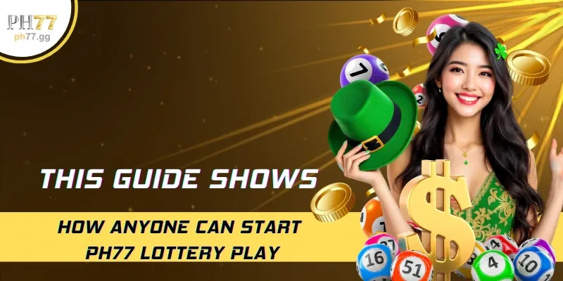 Ưu đãi đặc biệt cho thành viên VIP One888 Code