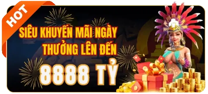 Bắn cá one888 code giải trí