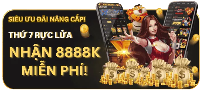 Bắn Cá Jackpot và Tính Năng Đặc Biệt