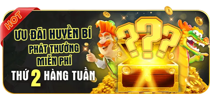 Hướng dẫn chơi bắn cá và chiến thuật hiệu quả
