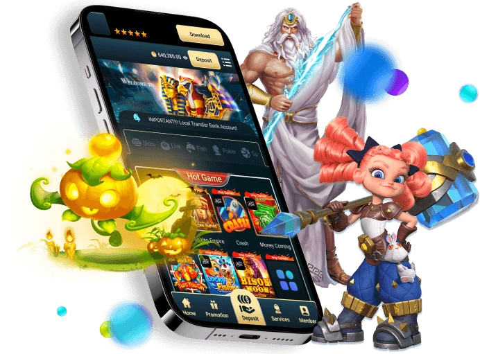 Quy trình rút tiền one888 code