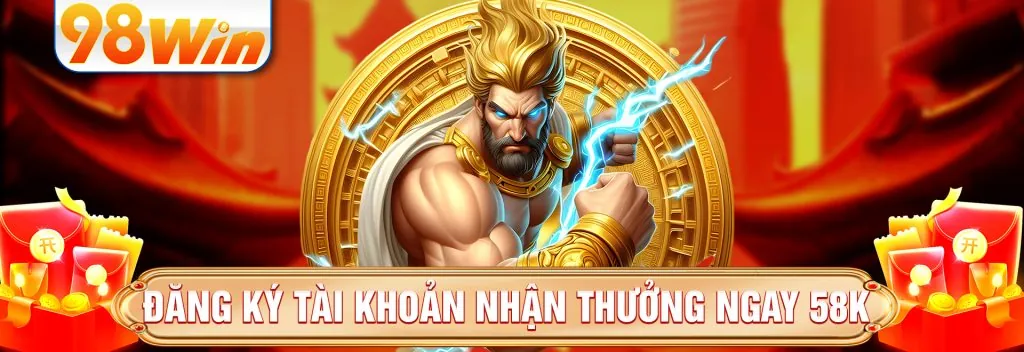 Ưu đãi chào mừng thành viên mới one888 code