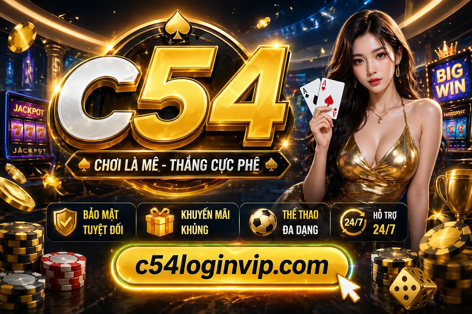 Trung tâm trợ giúp one888 code cung cấp giải pháp nhanh chóng