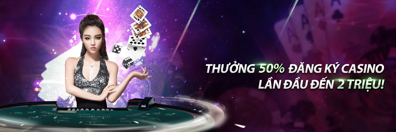 Khuyến Mãi Hấp Dẫn One888 Code 2026