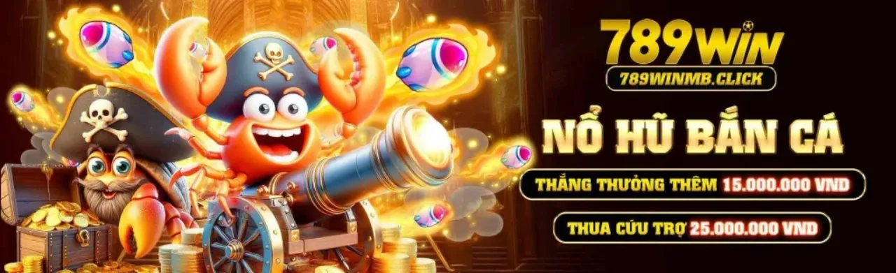 Thế giới bắn cá sống động tại one888 code