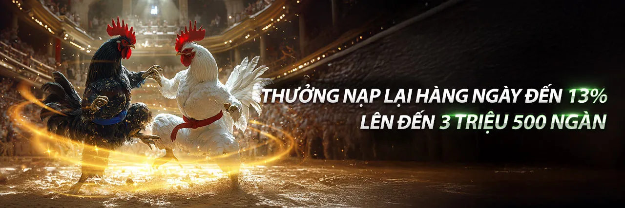 Tin tức và khuyến mãi mới nhất từ one888 code