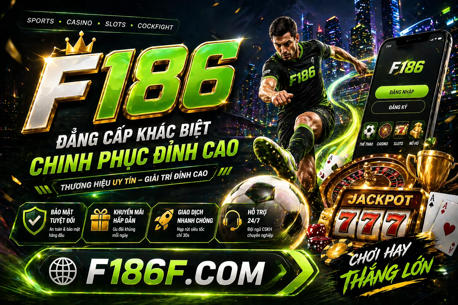 Hình ảnh chính trò chơi Slot one888 code