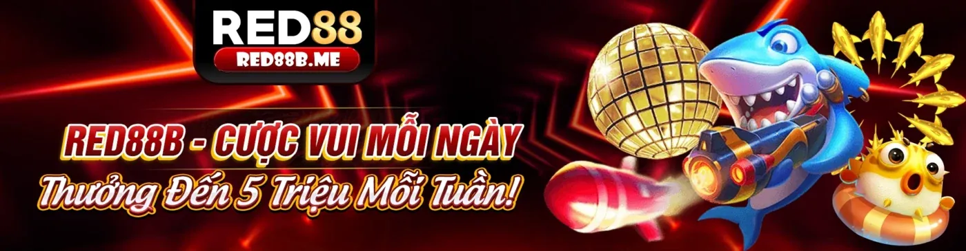Cá cược thể thao one888 code