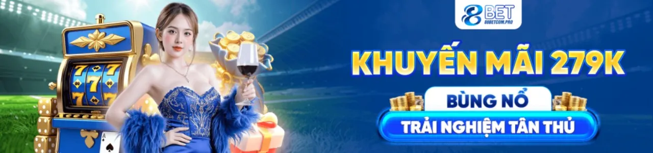 Hình ảnh chính sách cookie One888 Code