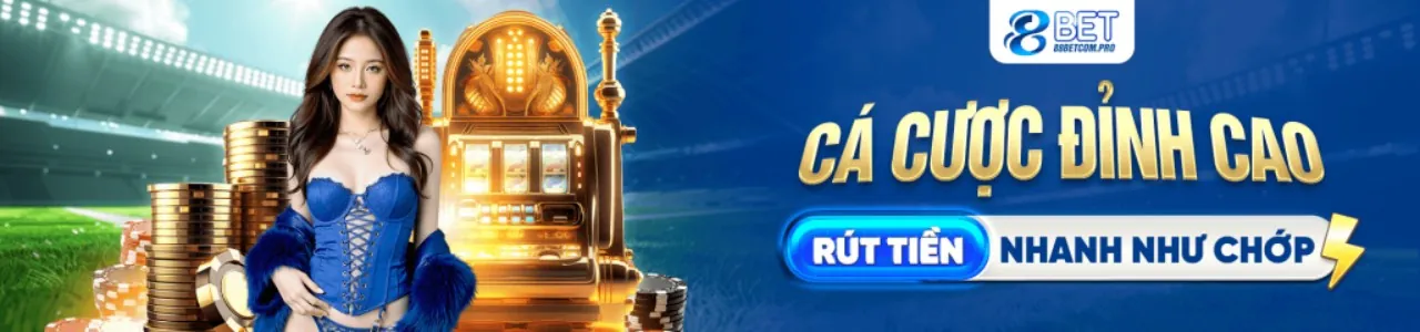 Hình ảnh chính về đá gà tại one888 code