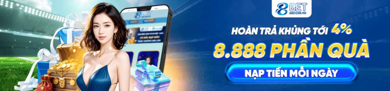 Hình ảnh chính blog one888 code với các trò chơi cá cược thể thao và casino