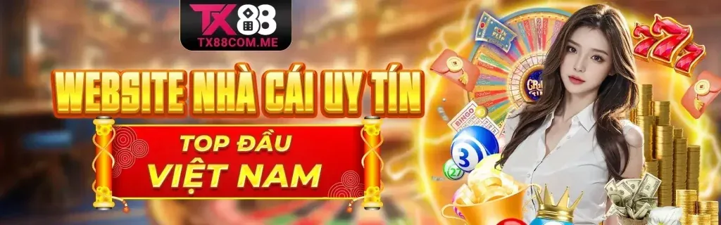 Chơi Slot Game trên di động