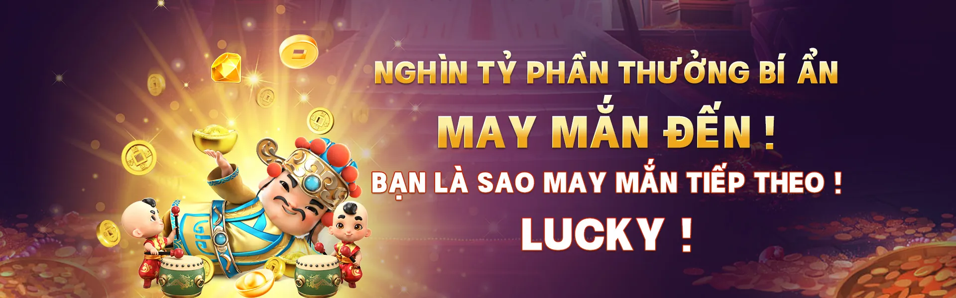 Hình ảnh chính về ưu đãi độc quyền One888 Code