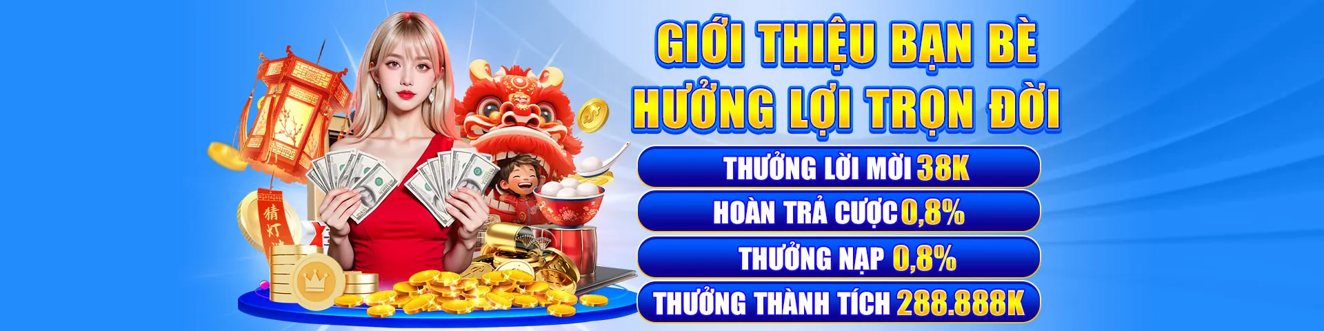 Đội ngũ hỗ trợ khách hàng chuyên nghiệp của one888 code