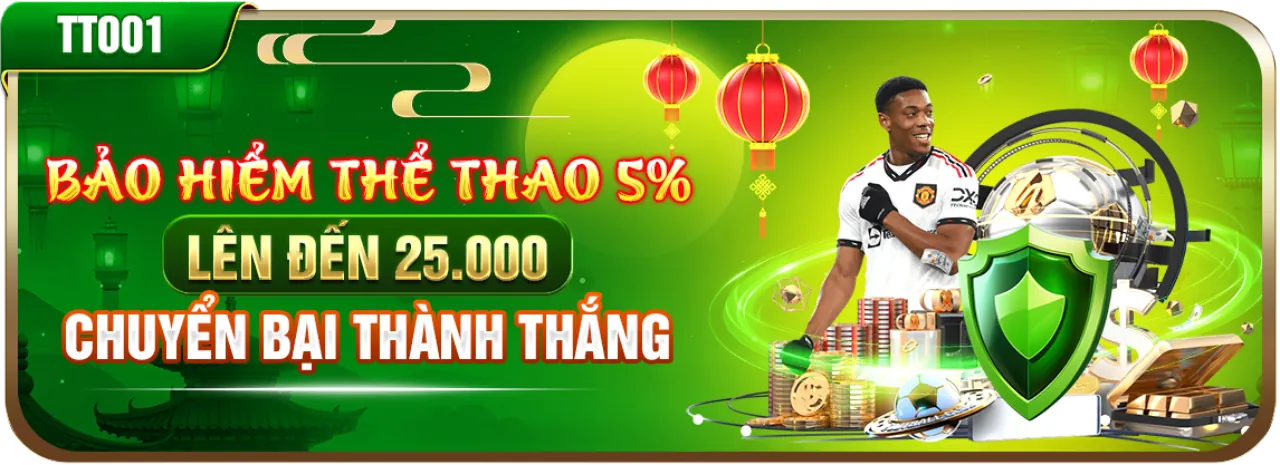 Hình ảnh giới thiệu One888 Code - Nền tảng cá cược hàng đầu Việt Nam