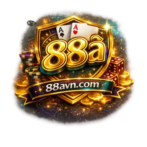 Giao dịch nạp rút tiền nhanh chóng tại one888 code