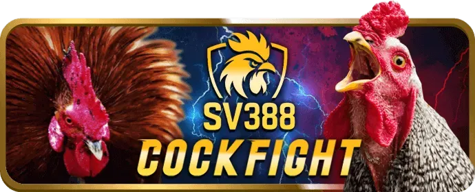 Sự kiện và giải đấu One888 Code