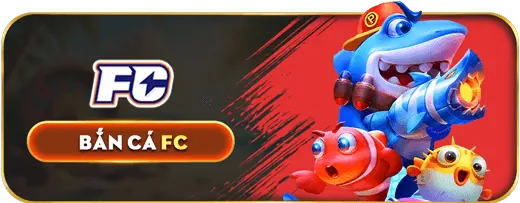 Trò chơi bắn cá one888 code