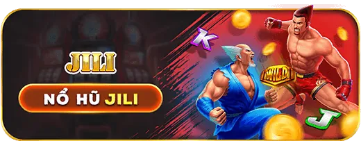 Ưu đãi chào mừng One888 Code