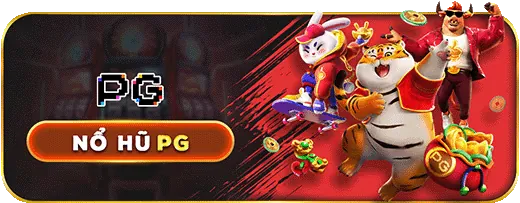 Tỷ lệ trả thưởng và jackpot hấp dẫn