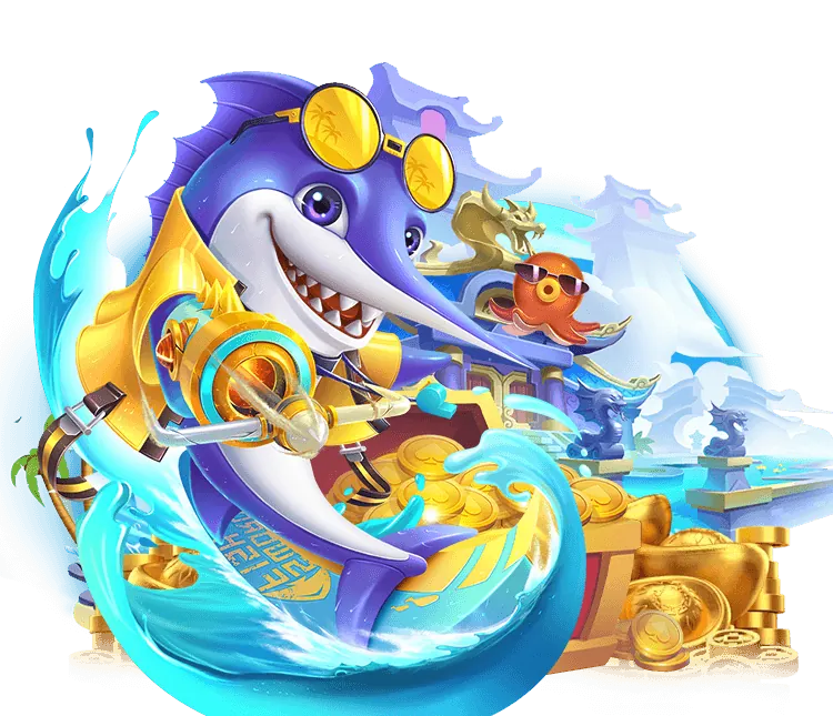 Hoàn Trả One888 Code