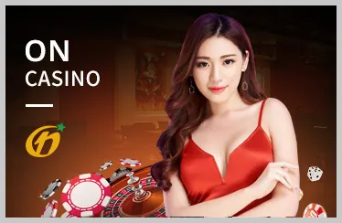 Tải one888 code cho Android