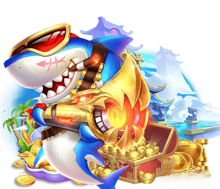 Ưu đãi VIP one888 code