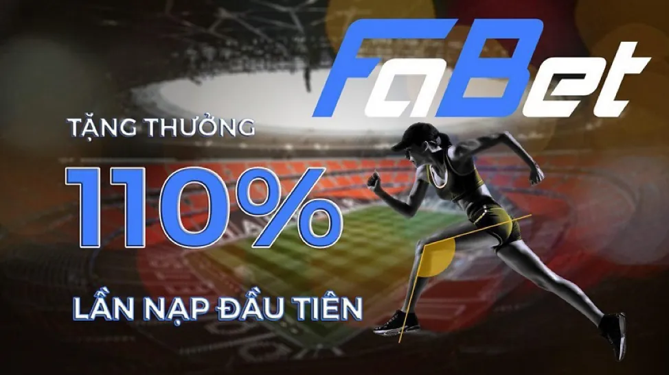 Cá cược an toàn one888 code