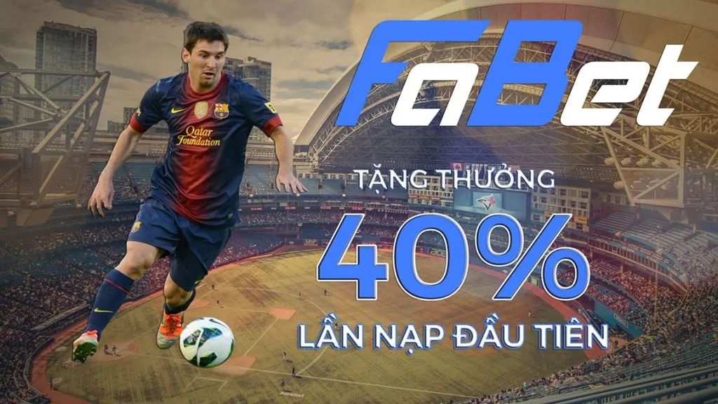 Giới thiệu về nền tảng one888 code