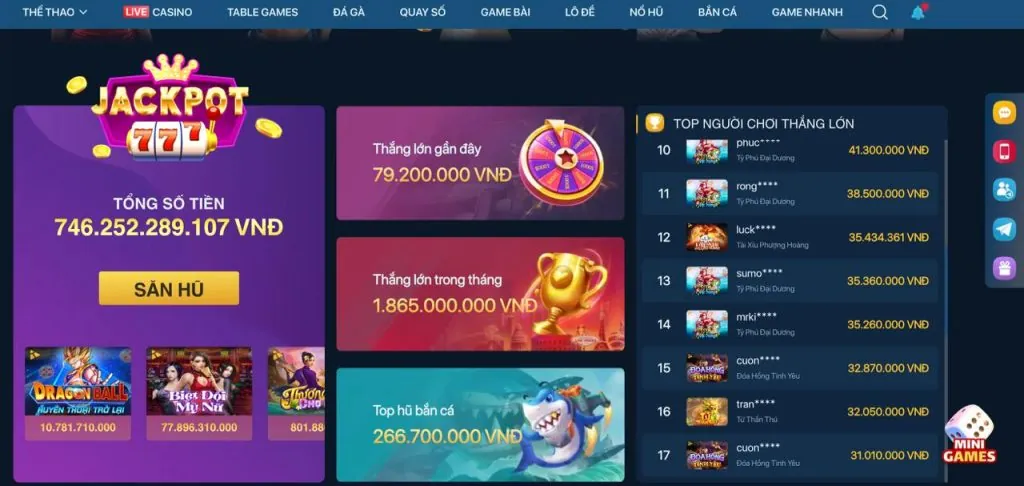 Chương trình VIP và phần thưởng độc quyền one888 code