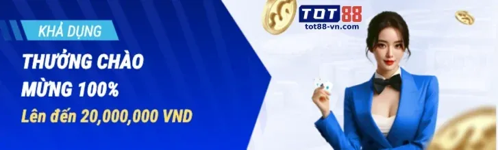 Các chương trình khuyến mãi độc quyền của one888 code
