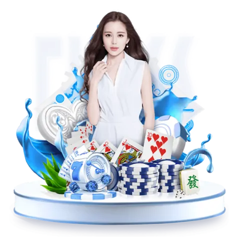 Hoàn Trả Hấp Dẫn